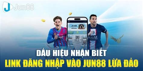 wwwjuan888|Jun88 ⚡️ Link Vào Nhà Cái Jun8868 net chính thức 2023.